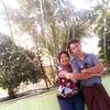 user5848257192485