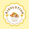 Risolution_57