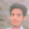 user1375167086597