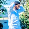 user0984651754