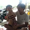 minvin36