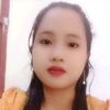 aye.sandar5811