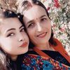 kamalaa771