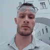 Fiske | AI Creator