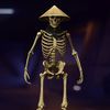 prabin.tamang327