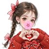 picchi.nadiya1