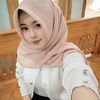natasyaaaa