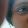 io_sono_aslhey