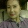 f4tmawa
