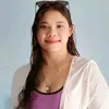 my.fiance7