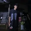 itsmark.bro_16