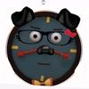 tony_the_clock4
