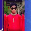 danishhameed469