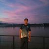 user12515306871725