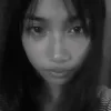 jillian.parallon