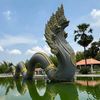 មហានគរខ្មែរ
