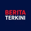 Beritaterkini.com