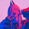 elllyx0