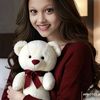 user9194186207081