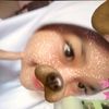 liliaa94