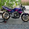 mahendra3351