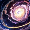 ruanzh_07