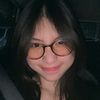 taa.auliaa_