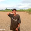 krishna.sharma601
