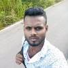 pradeep.indika30