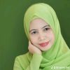 tarmi466