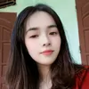 xuan.bui01122000
