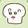kaede_tiktok.123