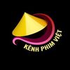 reviewphimhay334