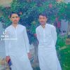 nazeerahmedchanna82
