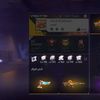 user4181792944943