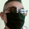 ahmatjamil7667