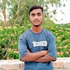 essadek5
