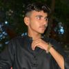 mobeen_malik_777