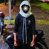 yanstelate22