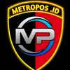 metropos.id