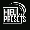 hieupresets02
