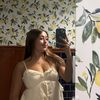 sadie.fedor