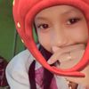 rindi_chann1
