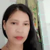 trn.hng6492
