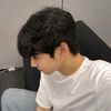 WooJake