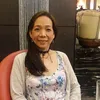 julie.de.leon81