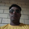 md.sohal.rana3693