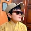 aizrkhan