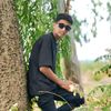 md.kader.mondol.1406
