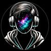 user3072707605445